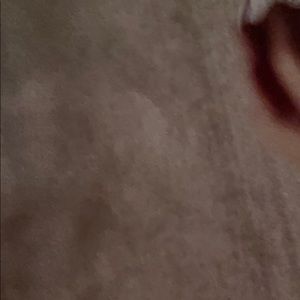 Meet your Posher, Fred